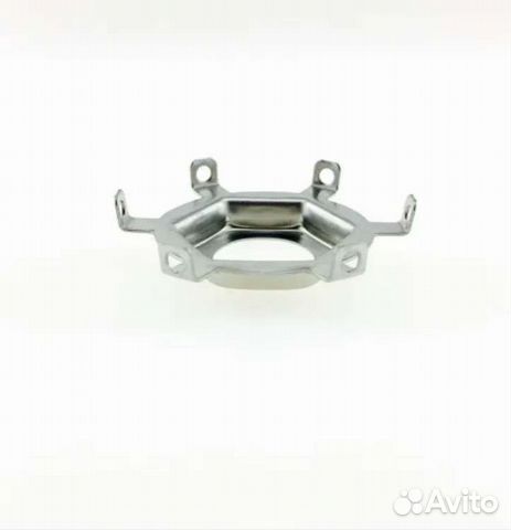 816629Q Лепестковая шайба