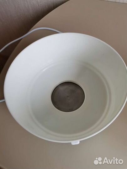 Стерилизатор Kitfort kt-2315