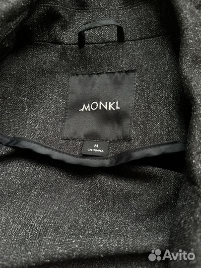 Костюм брючный Monki