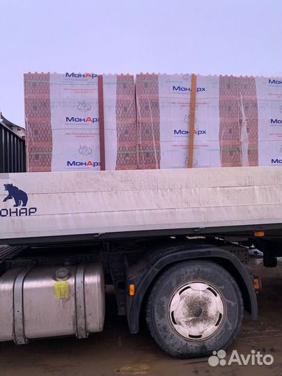 Гжельский Блок 44