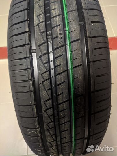 Ikon Tyres Autograph Eco 3 185/65 R14 86H