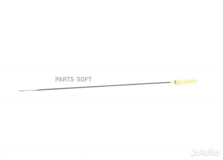 VAG 06K115611 Щуп масляный двигателя