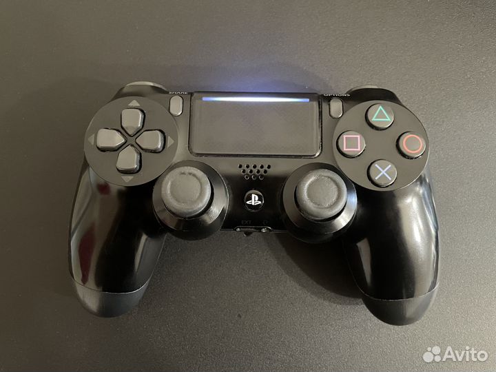 Sony Playstation 4 pro