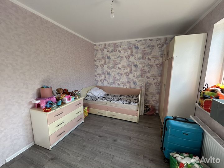 Комплект детской мебели бу