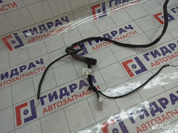 Проводка двери багажника Hyundai Creta 91690-M0020