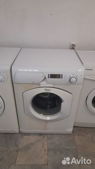 Стиральные машины. Доставка. Гарантия