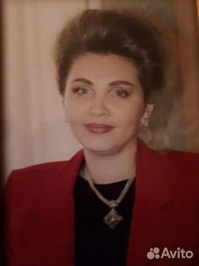 Репетитор 1-7 кл математика, русский язык