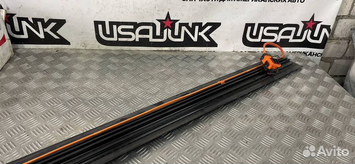 Провод высоковольтный Tesla Model 3 2023