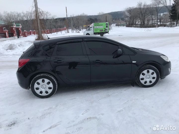 Полировка кузова автомобиля