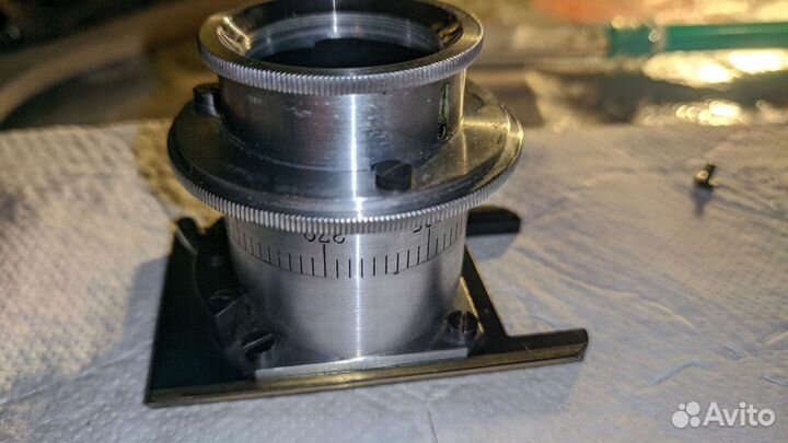 Чистка окуляров, оптики,обьективов,смазка