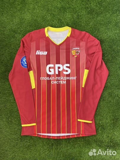 Майка на доставку