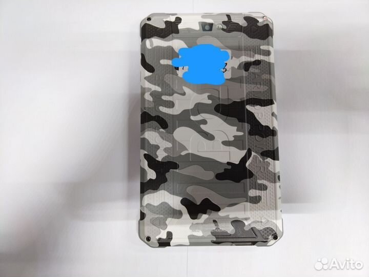 Планшет BQ 7098G