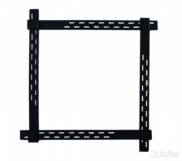 Опалубка колонн (производитель)