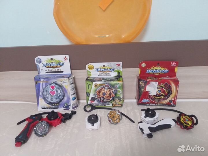 Игрушки машинки старинные вещи