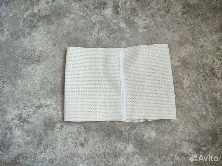 Бандаж послеродовой 50 размер