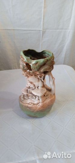 Кувшин, вазы