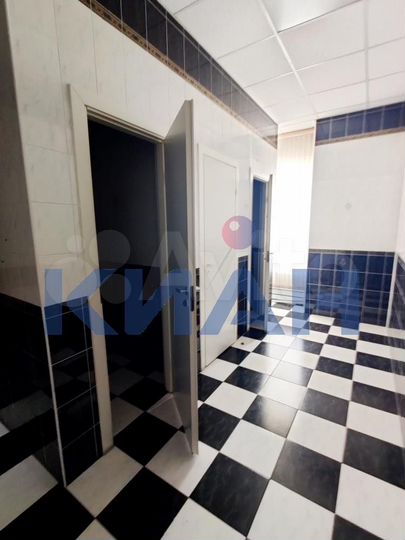 Сдам офисное помещение, 35.3 м²