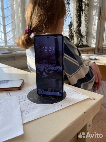 Tecni camon 20pro 5G