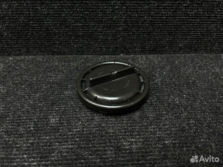 Крышка фары Mercedes-Benz A-Class W176 M270.920