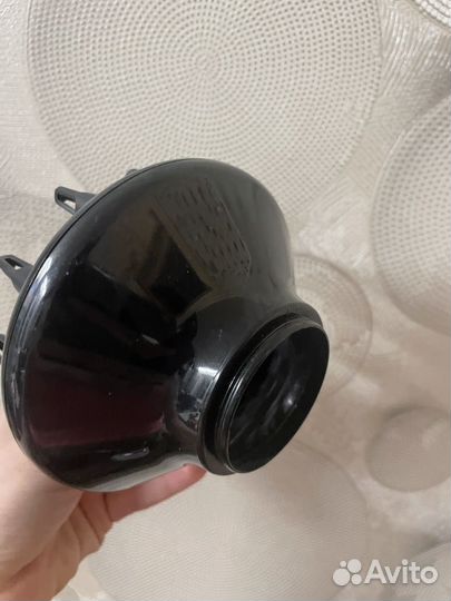 Дифузор на фен бесплатно