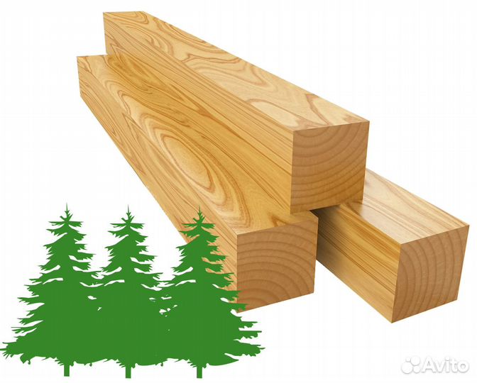 Ведение егаис Лес