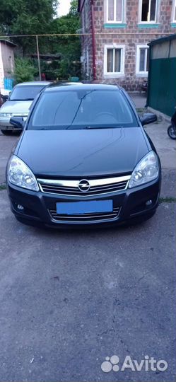 LADA Priora 1.6 МТ, 2008, 239 500 км