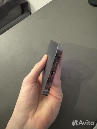 iPhone 14 Pro Max, 256 ГБ