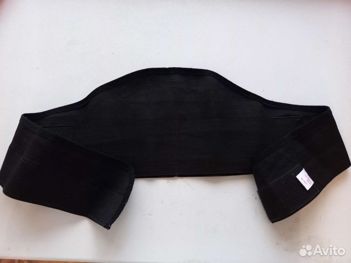 Бандаж фест для беременных до и после родов