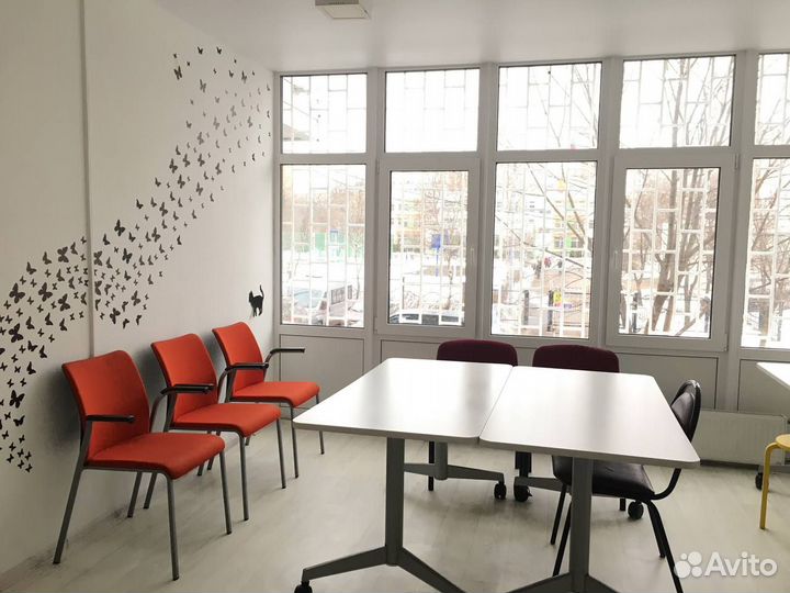 Аренда под мероприятия, дни рождения, мастер класс