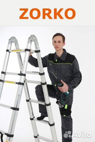 Видеонаблюдение - Монтаж и Установка, Ремонт