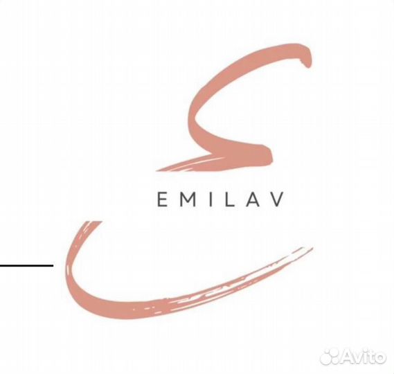 Сиделка с проживанием