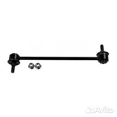 Стойка стабилизатора CTR