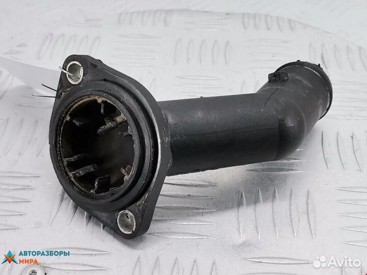 Корпус термостата Volkswagen Sharan рест. 2003