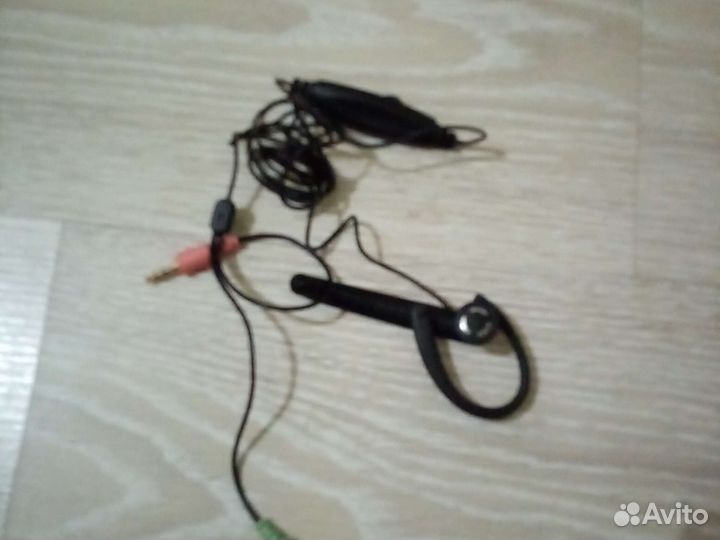 Интернет-камера Genius FaceCam 3000