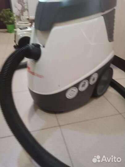 Пылесос karcher