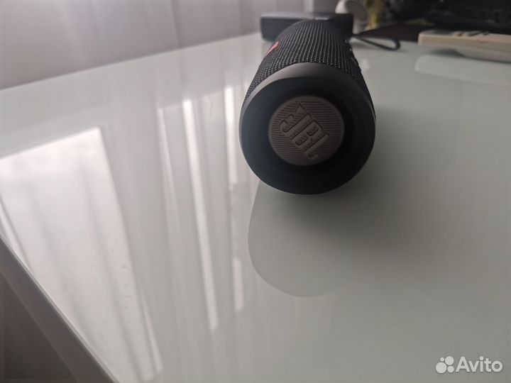 JBL flip 5