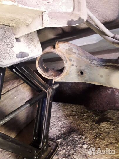 Автосервис,ремонт авто