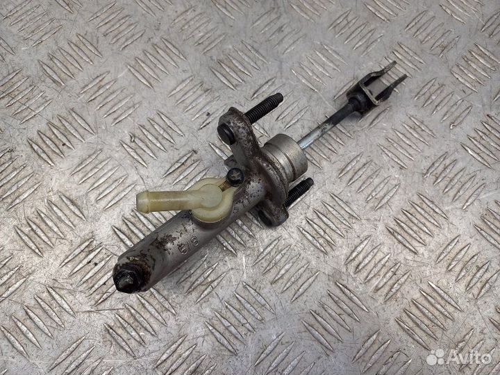 Цилиндр сцепления главный Kia Rio 2 JB 1.4 G4EE 95