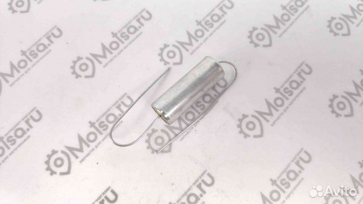 Конденсатор Иж 6 В