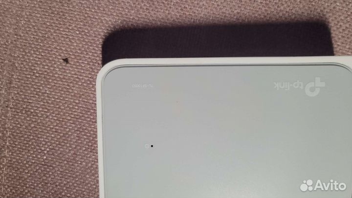 Коммутатор tp link TL-SF1005D