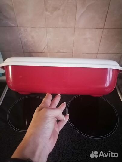 Лоток для кошек