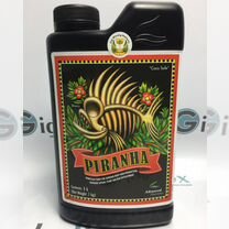 Piranha 1 л Advanced Nutrients