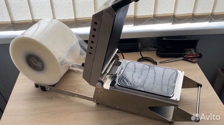 Запайщику лотков vassilii