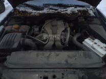 Opel Omega 3.0 MT, 1997, битый, 402 000 км, с пробегом, цена 15 000 руб.