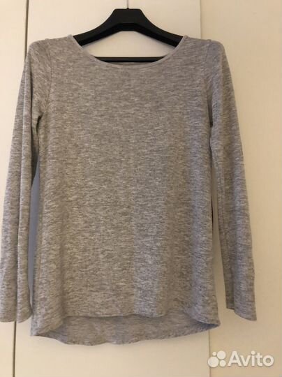 Женская одежда пакетом 44-46 размера