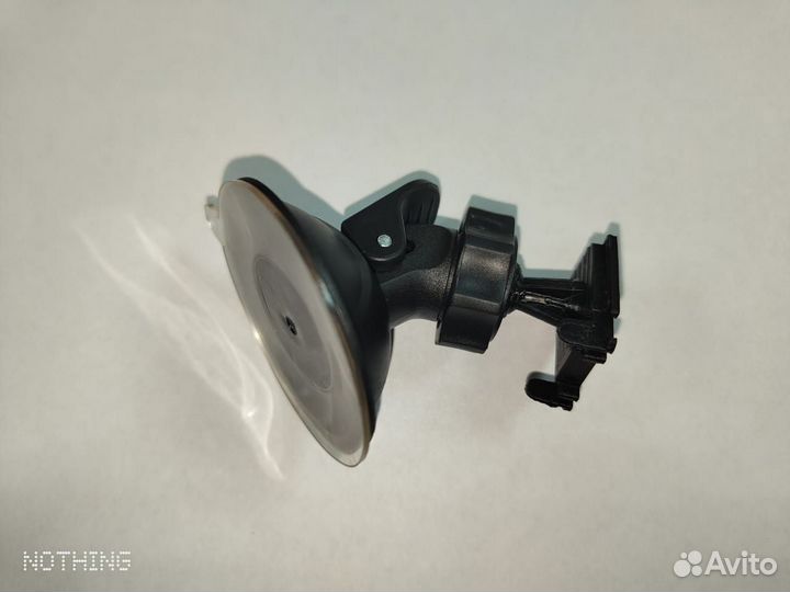 Крепление для видеорегистратора Neoline