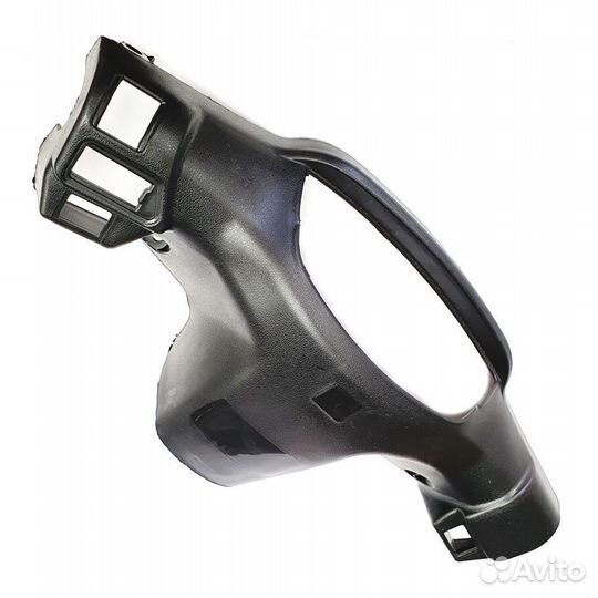 Рамка спидометра Honda Dio AF 27/28