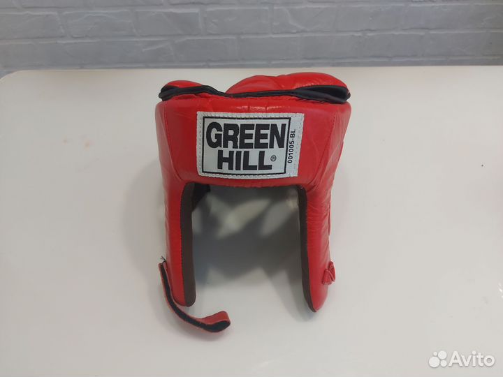 Шлем мма,Бокс,Самбо,Кикбоксинг