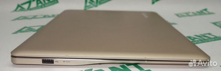 Lenovo XiaoXin Air 12