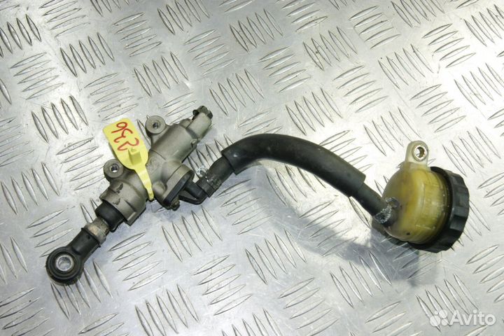 Цилиндр тормозной задний Honda CBR900RR / 954, SC5